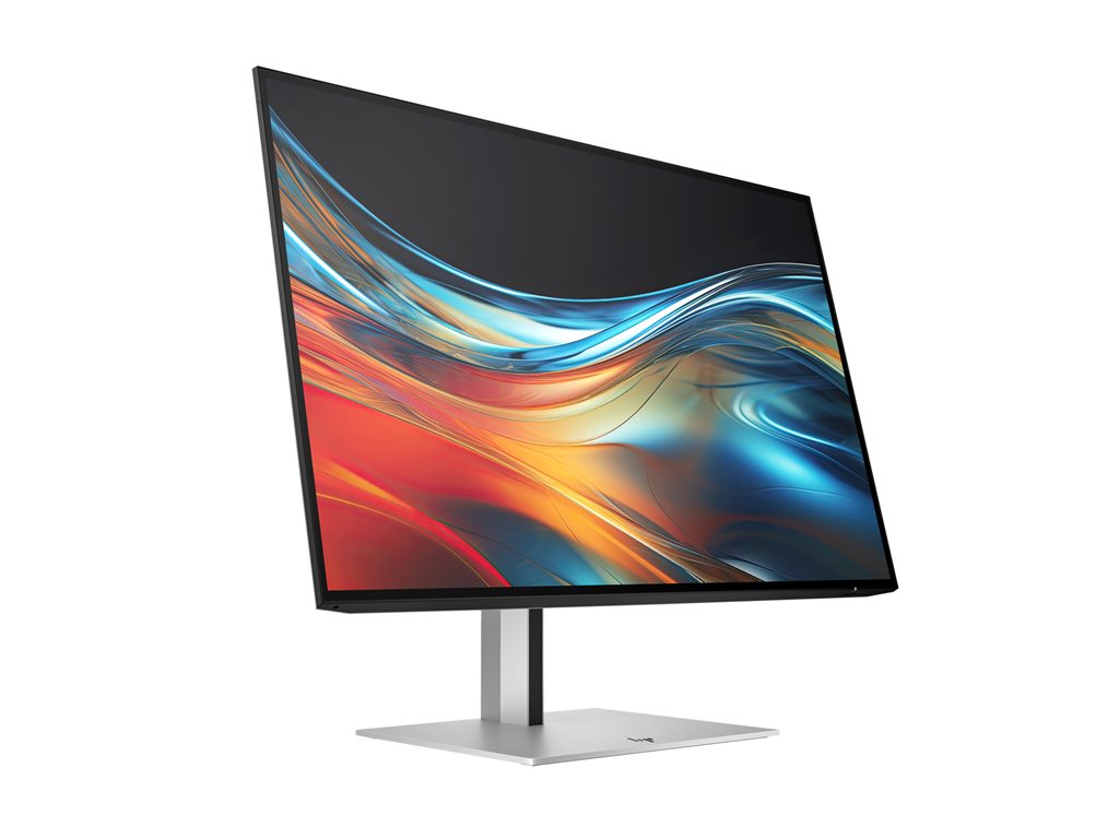 HP 724pn