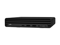 HP 260 A55M7ET#ABF