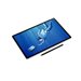 Wacom MovinkPad Pro