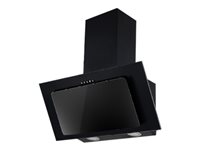 respekta CH 33060 SB Sort