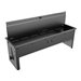 Kramer Plus T-IN6-REC2