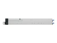 Synology SA3410