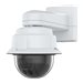 AXIS Q60 Series Q6086-E