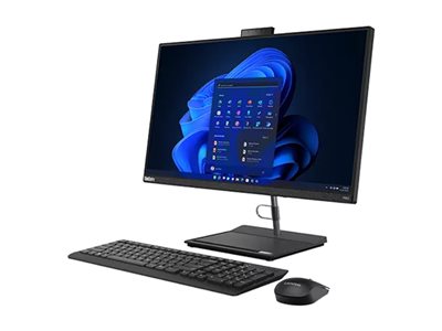 LENOVO TC AIO Neo30a-24 G4 i5-13420H TS - 12K0000AGE