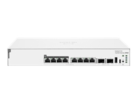 HPE Networking Instant On 1940