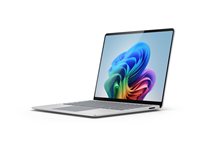 Microsoft Surface Laptop 7th Edition Copilot+ PC Snapdragon X Plus 