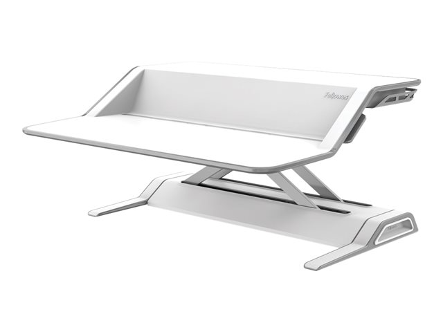 FELLOWES plate-forme assis-debout lotus