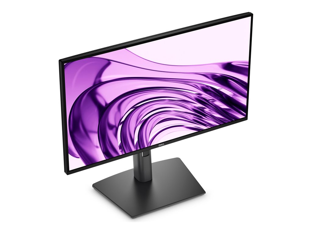 Dell Pro P P2226H