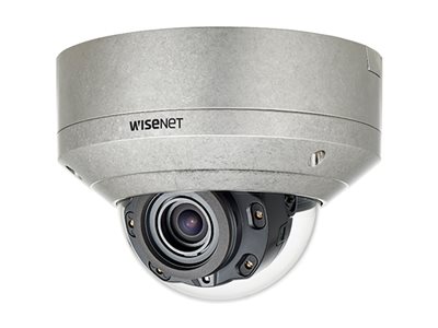 Hanwha Vision WiseNet X XNV-8080RSA