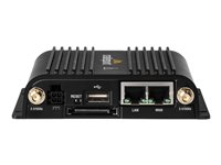 IBR900 Series IBR900-600M-EU - - wireless router -