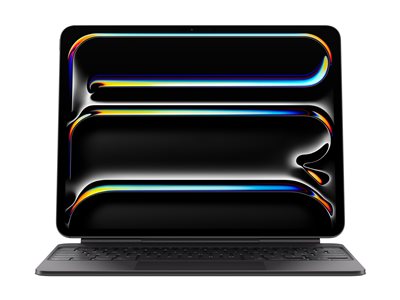 Apple Magic Keyboard