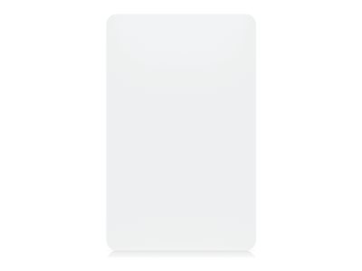 Ubiquiti UniFi - Access card