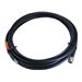 JEFA Tech Low Loss 400-FLEX