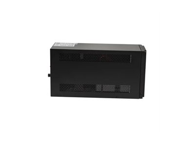 APC Easy UPS SMV 2000VA 230V