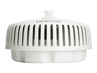 HPE Aruba Networking AP-679EX (ID)