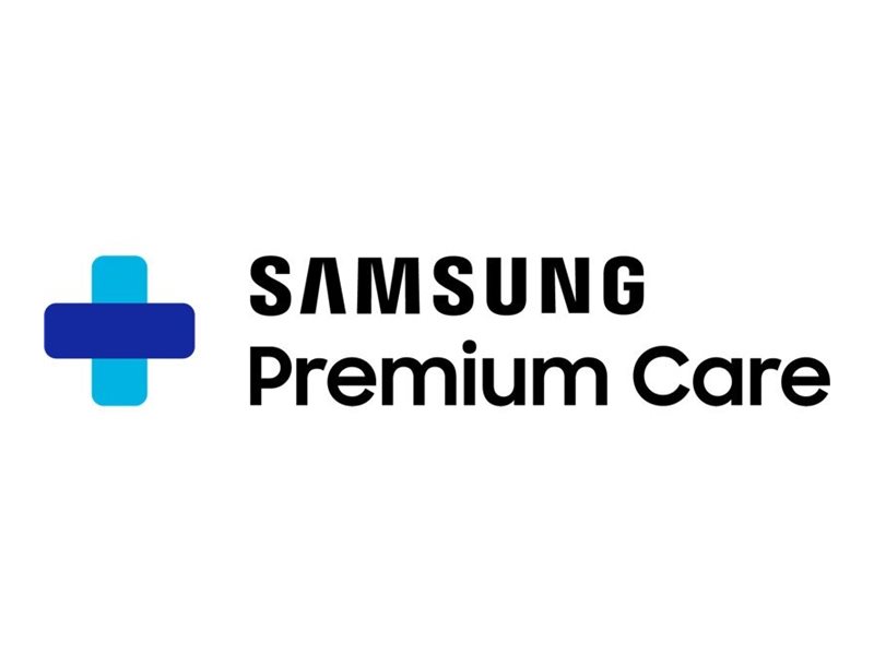 Samsung Premium Care