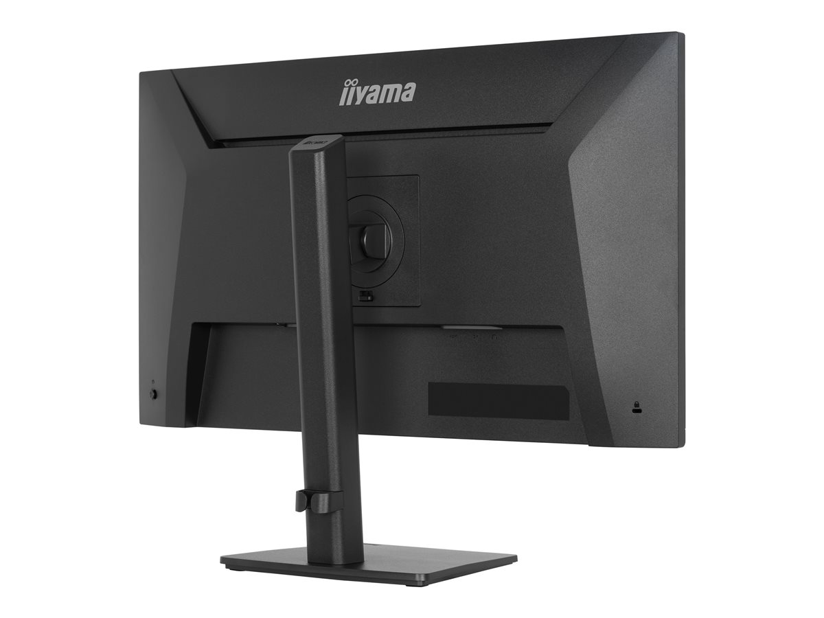 iiyama ProLite XB2791QS-B1 – foto 6