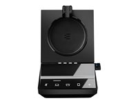 EPOS IMPACT SDW - wireless headset system