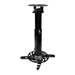 SIIG Universal Ceiling Projector Mount