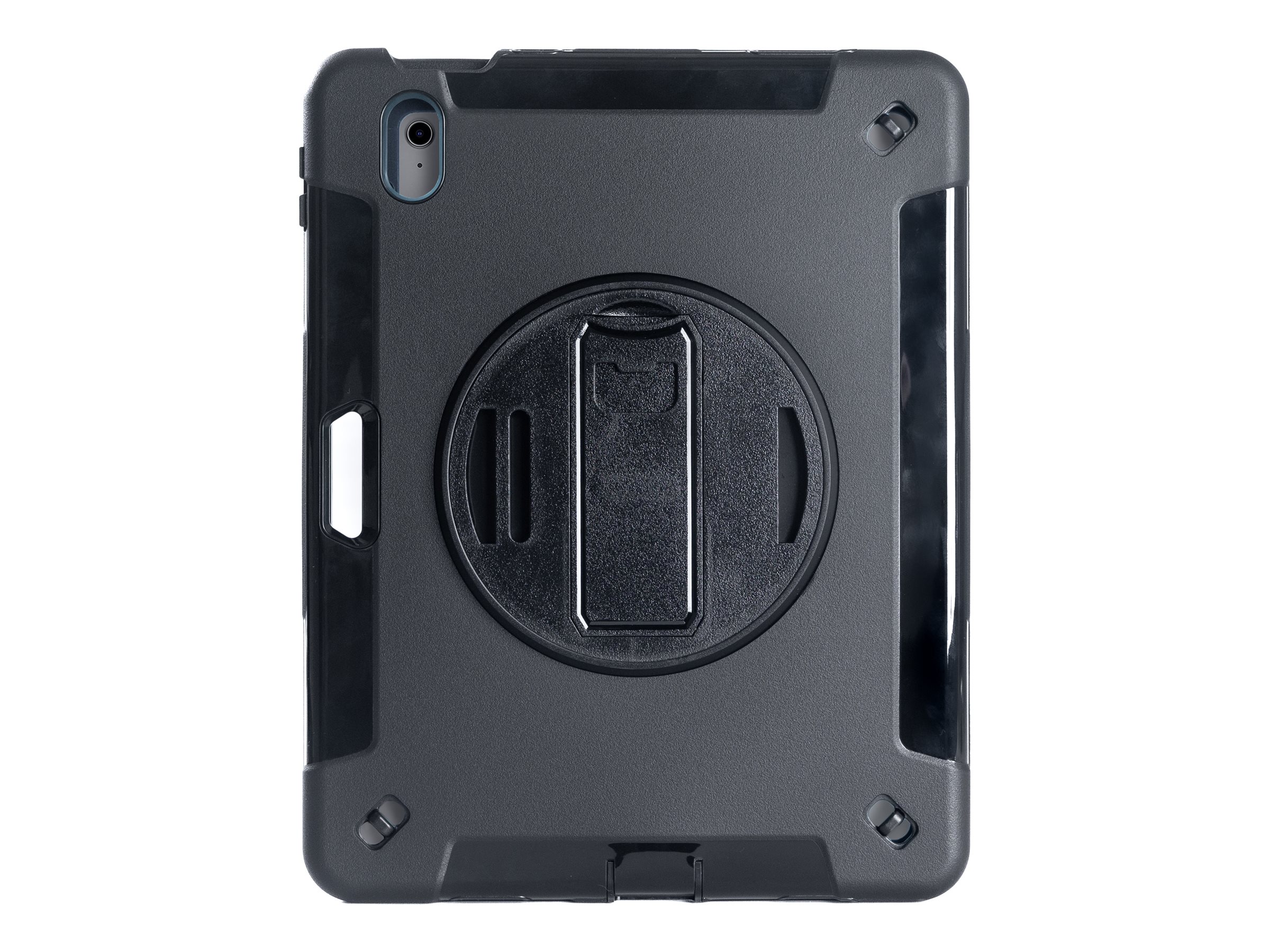 Techair Xsl Protective Case For Tablet