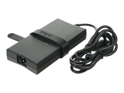 Dell - Power adapter