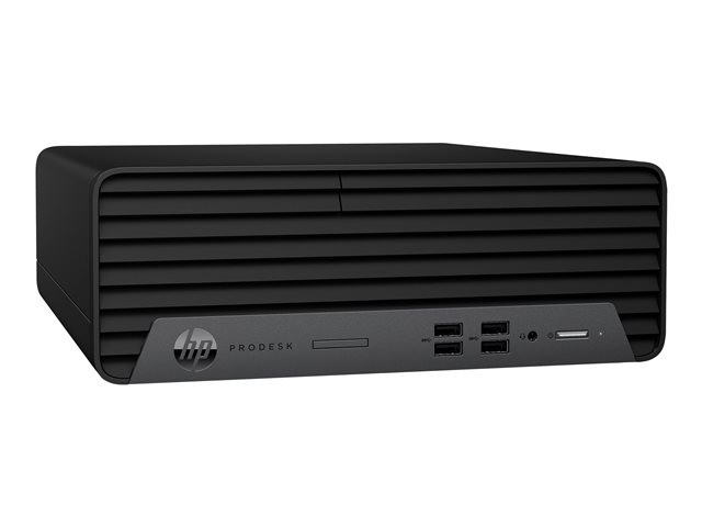 5ce00bea-382c-4557-bdb5-