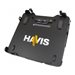 Havis DS-PAN-1114-2