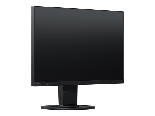 EIZO FlexScan EV2460 - LED monitor - Full HD (1080p) - 23.8" – foto 12