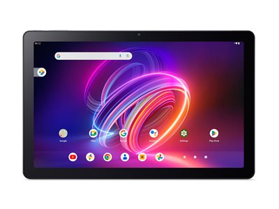 Acer ICONIA Tab P11 P11-11