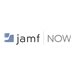 JAMF NOW