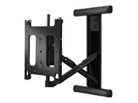 Chief PIWRF-UB - Mounting kit (swing arm)
