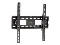 Eaton Tripp Lite Series Display TV LCD Wall Monitor Mount Tilt 26