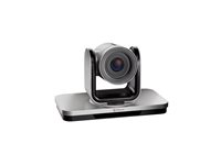 HP Poly EagleEye IV