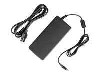 NETGEAR 200W external power supply