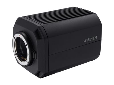 Hanwha Vision WiseNet T TNB-9000