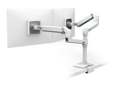 Ergotron LX - Mounting kit