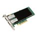 Intel Ethernet Network Adapter E835-XXVDA2