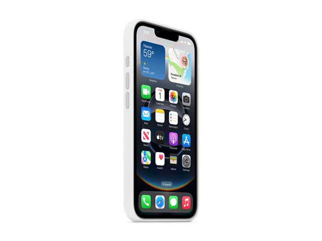 Apple MD3P4ZM/A