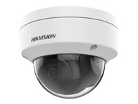 Hikvision Pro Series EasyIP 2.0 Plus with AcuSense DS-2CD2143G2-IS Netværksovervågningskamera 2688 x 1520