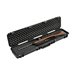 SKB iSeries 3I-4909-SR