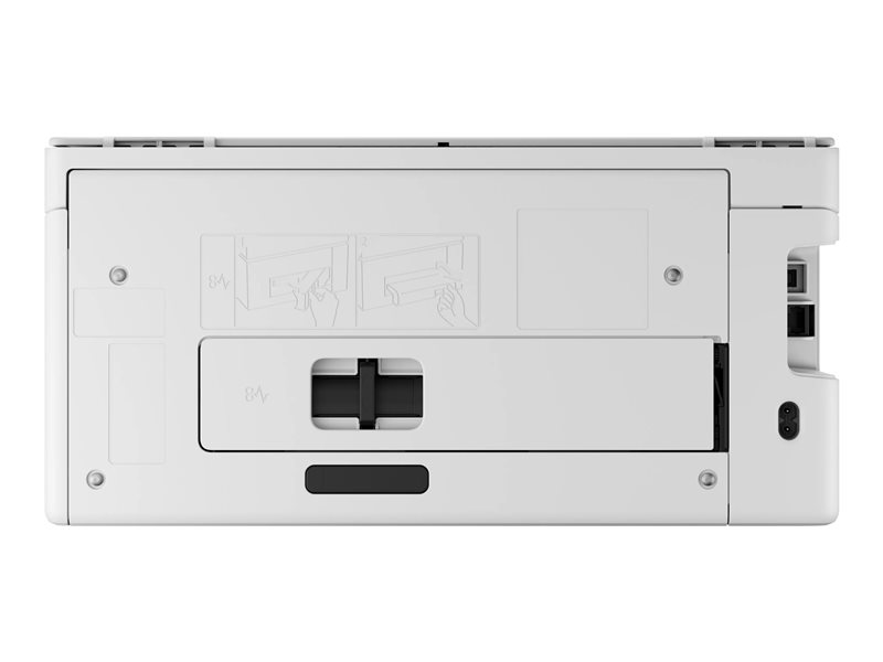Canon MAXIFY GX1050 - imprimante multifonctions - couleur