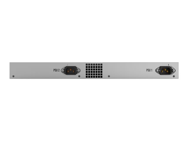 ALLIED 48-port 10/100/1000T switch