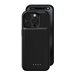 mophie Juice Pack