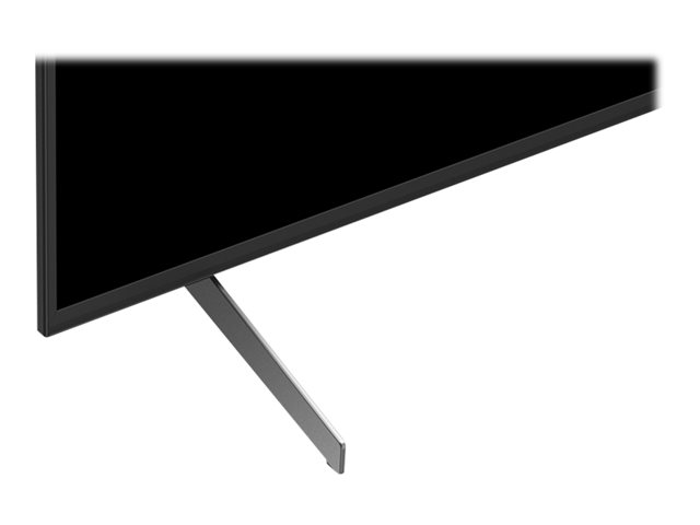 Sony Bravia Professional Displays FW-65BZ40H 65