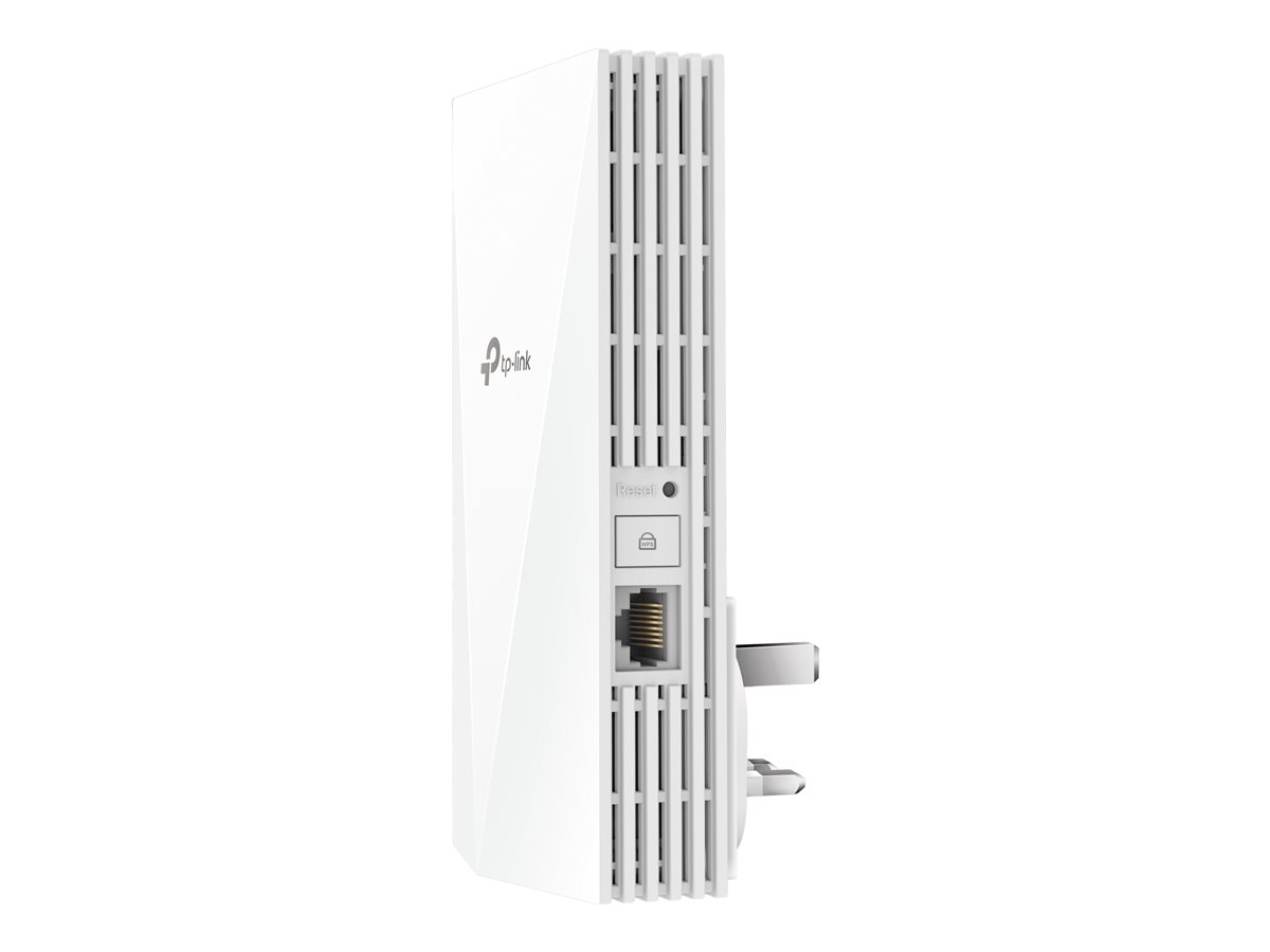 RE700X AX3000 Wi-Fi 6 Range Extender – foto 2