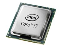 Intel Processeurs Intel BX80677I77700K