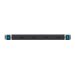 Kramer UHD-IN4-F32 4-Channel 4K60 4:2:0 HDMI Input Card