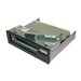 Intel Slim Line