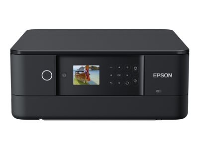EPSON Expression Premium XP-6100
