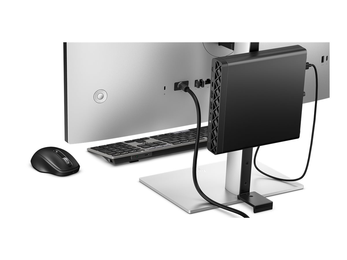HP EliteDesk 8 Mini G1a – foto 10